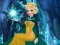Игра Frozen Elsa Prep онлайн