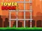 Игра Tower Boom онлайн