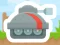 Игра Mini Tanks онлайн