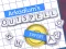 Игра Outspell онлайн