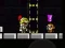 Игра Save My Monkeys онлайн