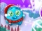Игра Back To Santaland: Christmas Is Coming онлайн