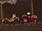 Игра Material Mole онлайн