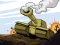 Игра Ttank + Tank онлайн