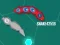 Игра Super Snake.Io онлайн