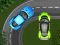Игра Speed Circular Racer онлайн