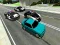 Игра Mad Cop Police Car Race: Police Car vs Gangster Escape онлайн