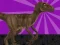 Игра Dino Hunt 2 онлайн