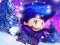 Игра Snowball Champions онлайн