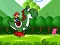Игра Mario & Yoshi Adventure 2 онлайн