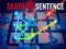 Игра Death Sentence онлайн