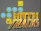 Игра Math Tracks онлайн