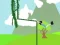 Игра Swing master онлайн