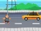 Игра Crazy Runner онлайн