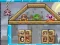 Игра Roly-Poly Cannon Bloody Monsters Pack 2 онлайн