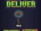 Игра Last Deliver онлайн