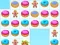 Игра Cookie Crush онлайн
