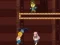 Игра Dungeon fighter онлайн