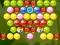 Игра Fruit Candy Shop онлайн