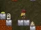 Игра Dungeon Soul онлайн