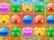 Игра Jelly Crush Match онлайн