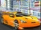 Игра Race 2 Survive онлайн