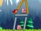 Игра Crazy Birds 2 онлайн