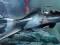 Игра Fighting Aircraft Battle онлайн