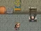 Игра Mediavel Cop онлайн