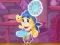 Игра Cinderella’s Rush онлайн