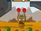 Игра Amigo coyote 4 Travel онлайн