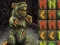 Игра Dwarf Run онлайн