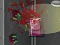 Игра Zombie Night Madness онлайн