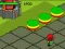 Игра Liquid Measure Crystal Water: Level Pack онлайн