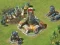 Игра Castle Guard Conquest онлайн