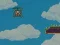 Игра Barbarian Escape онлайн