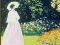 Игра Famous Paintings 2 онлайн