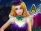 Игра Circus Adventures онлайн