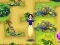 Игра Snow White Forest Adventure онлайн
