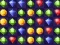 Игра Jewel Jungle онлайн