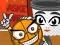 Игра Basket & Ball онлайн