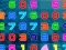 Игра Connect 10 онлайн