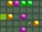 Игра Mystery Paradise онлайн