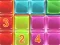 Игра Rectangles онлайн