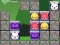 Игра Vexed Zoobies онлайн