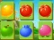 Игра Fruit Flip онлайн