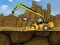 Игра The Gold Miner онлайн