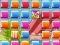 Игра Candy House онлайн