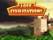 Игра Lost Civilizations онлайн