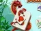 Игра Dragons Mahjong онлайн